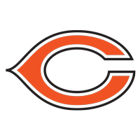 1986 Clinton Dragons